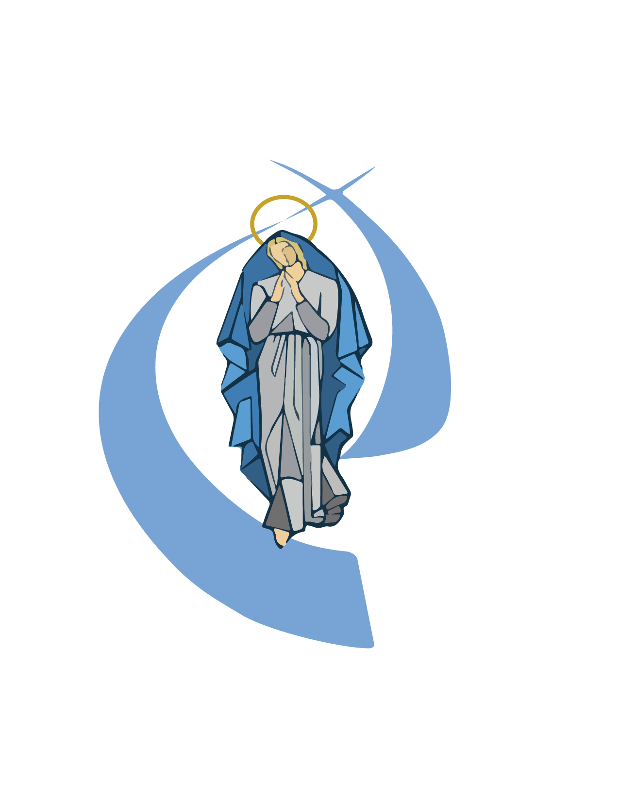 Logo institucional